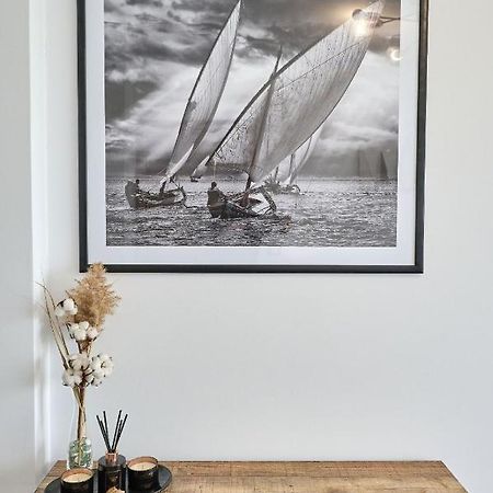 Vintage Breeze Apartment - Spa Pools Resort 마마이아 외부 사진